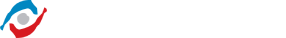 f_logo.png