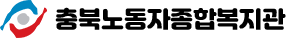 head_logo.png