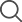 search_ic.png