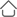 sub_banner_ic01.png
