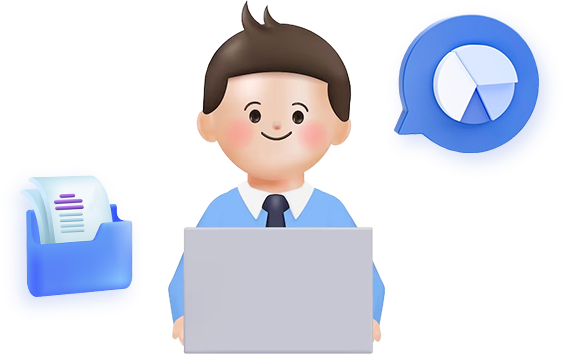 sub_banner_img01.png
