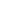 write_bt.png
